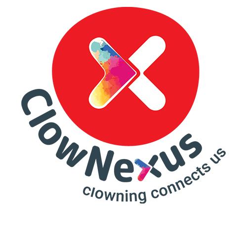 clownexus