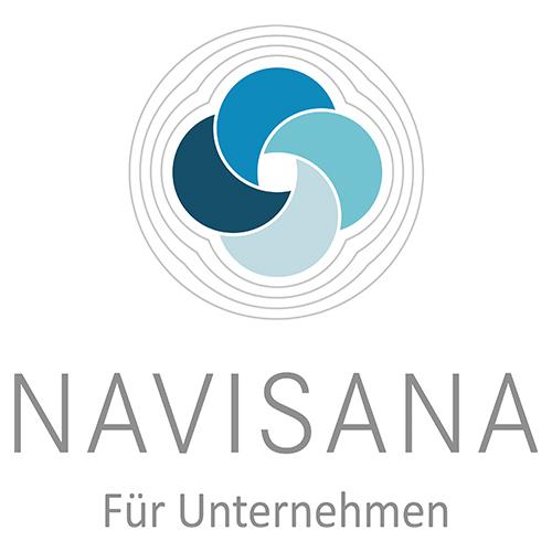 navisana.com