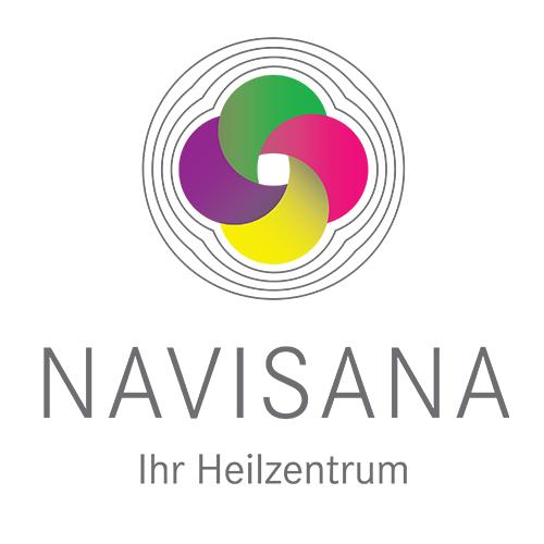 navisana.de