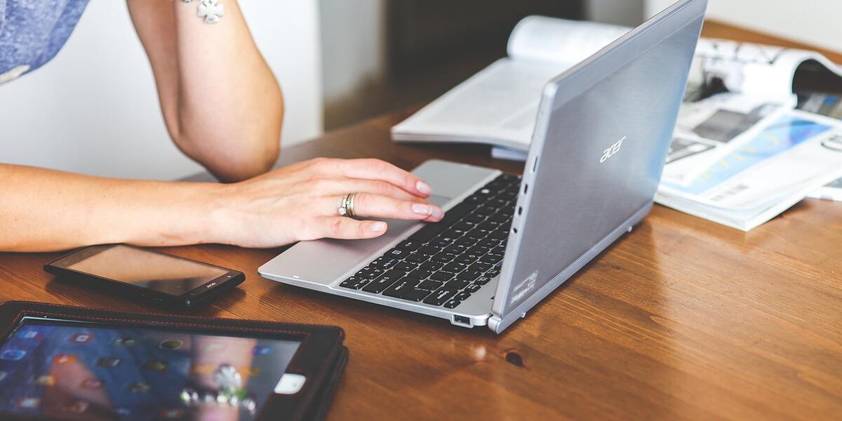 7 Gründe, warum eine virtuelle Assistenz dein Unternehmen bereichert