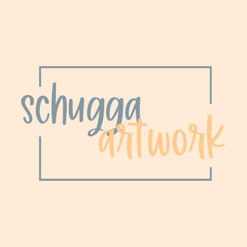 schugga_artwork
