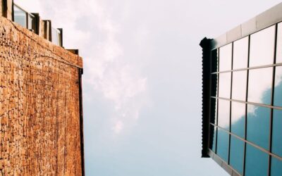 Email-Sequenz verkauft nicht? Das fehlt wirklich