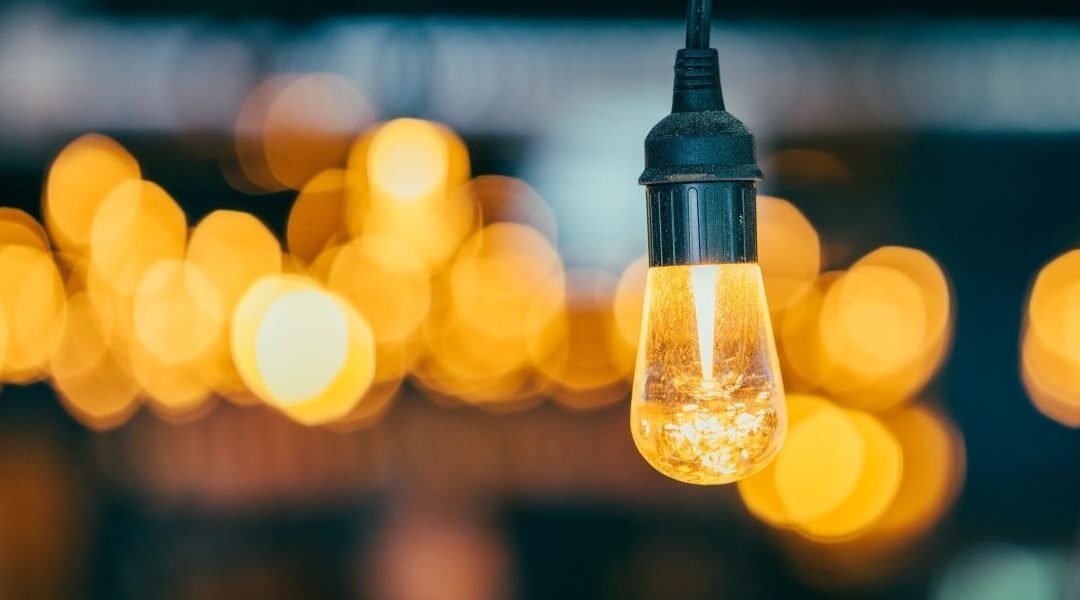 Positionierung ist keine Festlegung fürs Leben