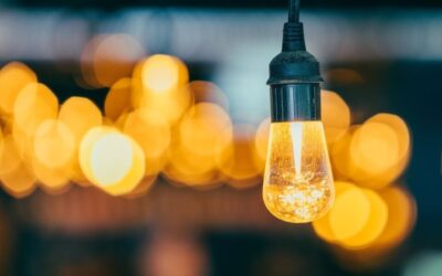 Positionierung ist keine Festlegung fürs Leben