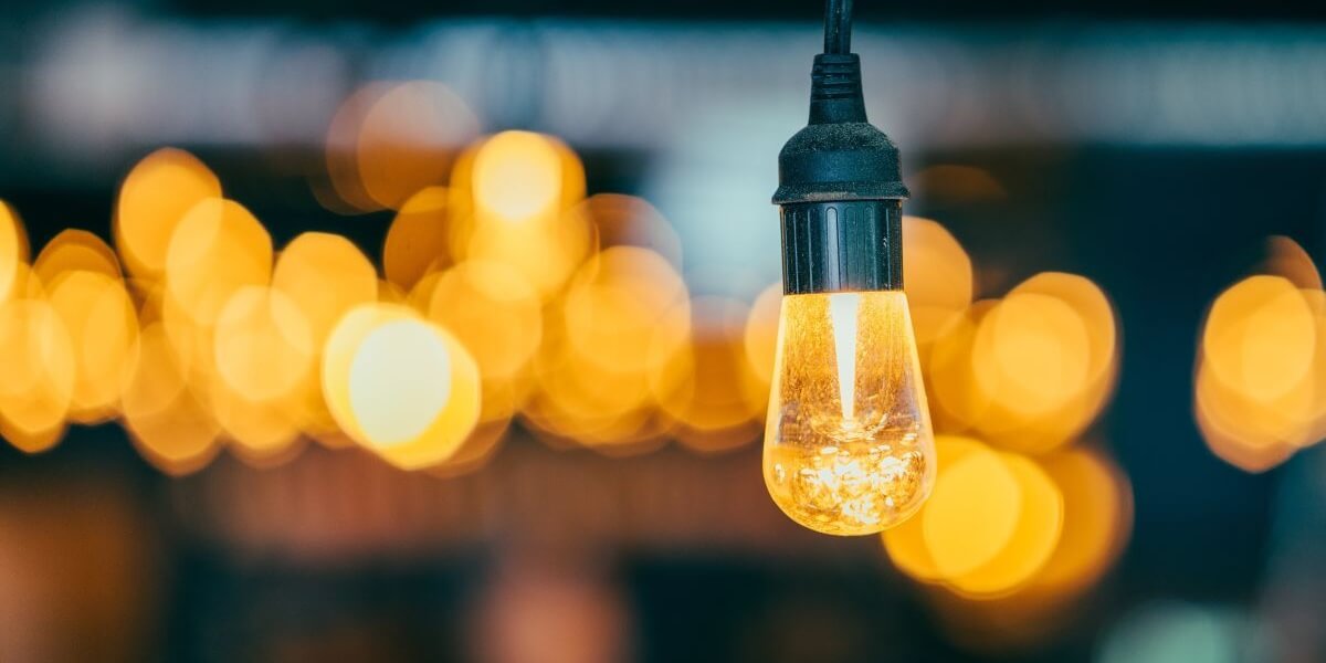 {Blog) Positionierung ist keine Festlegung fürs Leben