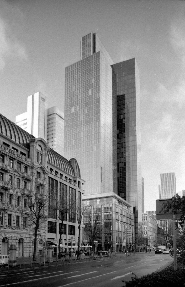 Warum du dich ständig vergleichst_Häuser Warum du dich ständig vergleichst_Häuser